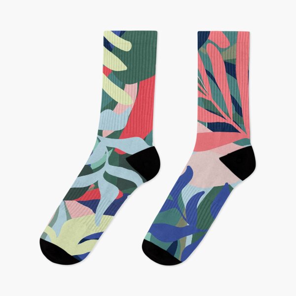 Item preview, Botanical Balance designed and sold by TheaDesign.