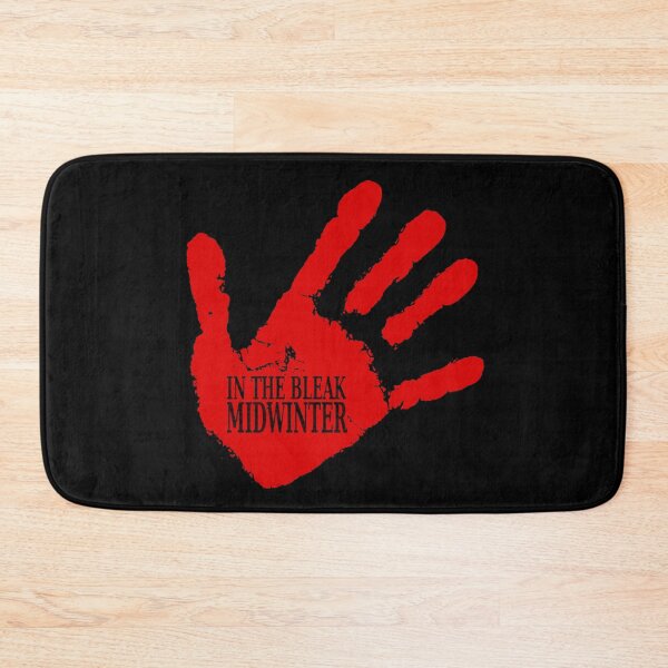 Item preview, Red Right Hand designed and sold by Arts and Herbs.