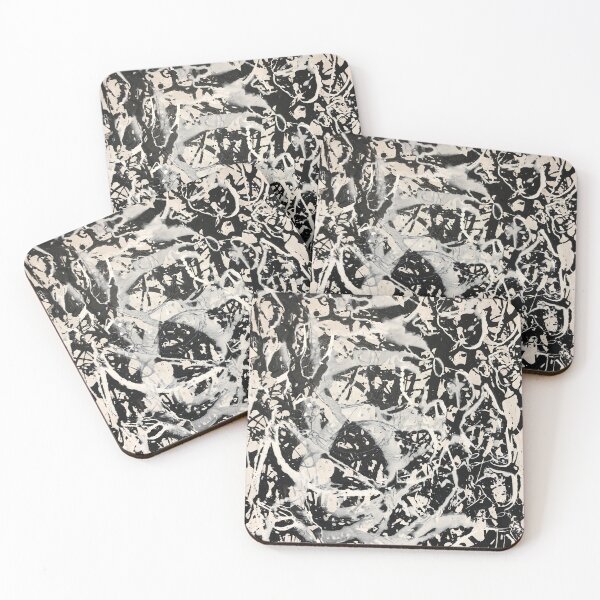 Item preview, Ethereal designed and sold by Robert Chambers.