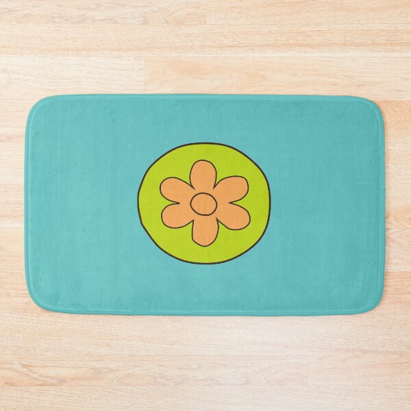 Item preview, hippy flower designed and sold by tokyojeff.
