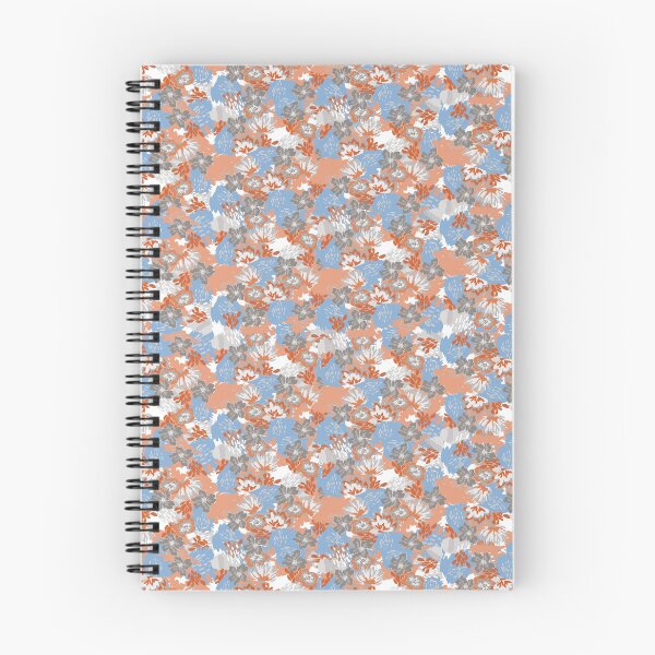 Item preview, Genevieve  designed and sold by TheaDesign.