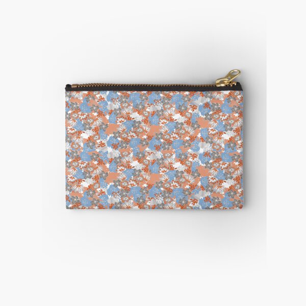Item preview, Genevieve  designed and sold by TheaDesign.