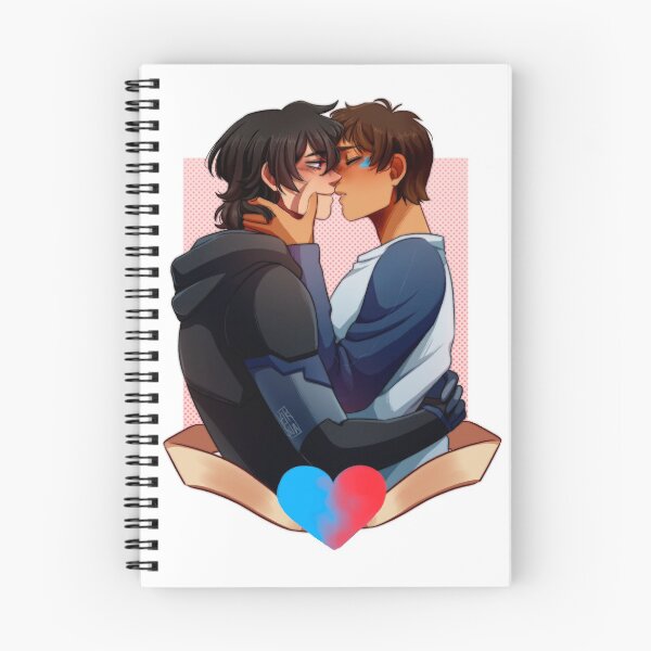 Item preview, Lovers designed and sold by Ziksua.