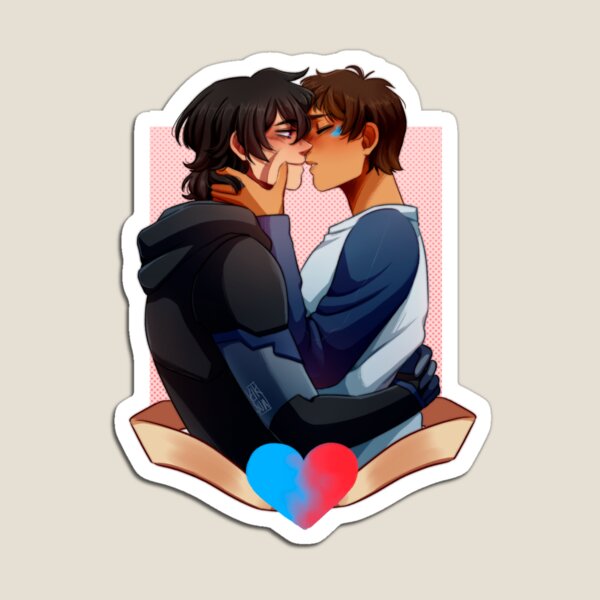 Item preview, Lovers designed and sold by Ziksua.