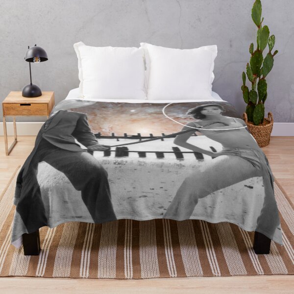 Item preview, Lunar effect designed and sold by Kiki Collagist.