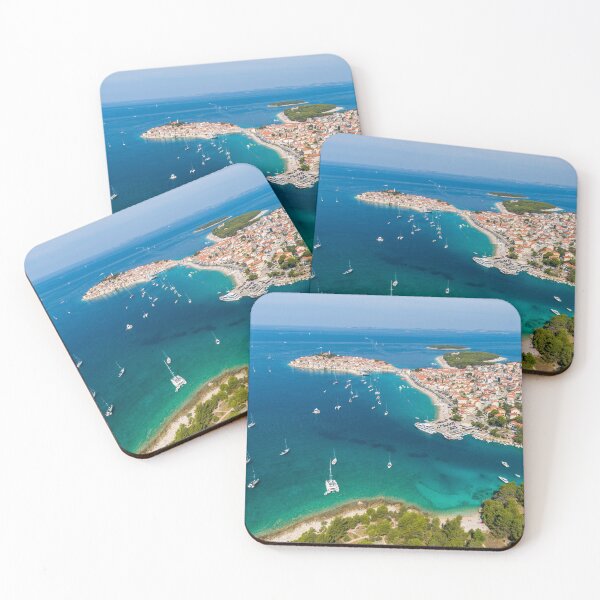Item preview, Primošten, Croatia designed and sold by ivancoric.