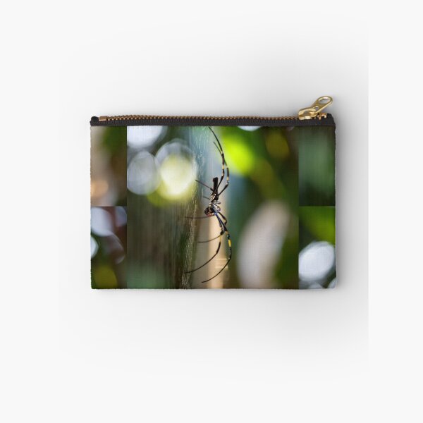 Item preview, Poised designed and sold by Kerryn Madsen-Pietsch.