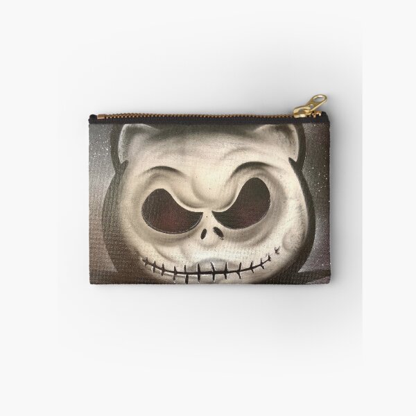 Item preview, Hello Jack designed and sold by NoSleevesSprayA.