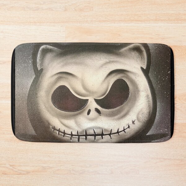 Item preview, Hello Jack designed and sold by NoSleevesSprayA.
