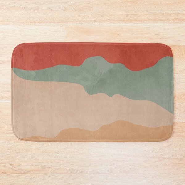 Item preview, Essence designed and sold by TheaDesign.