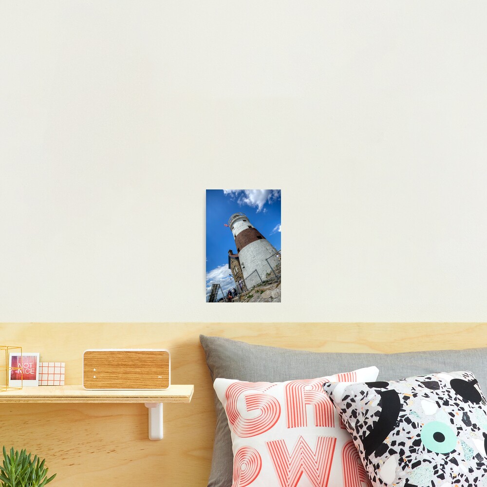 Item preview, Photographic Print designed and sold by rmc314.