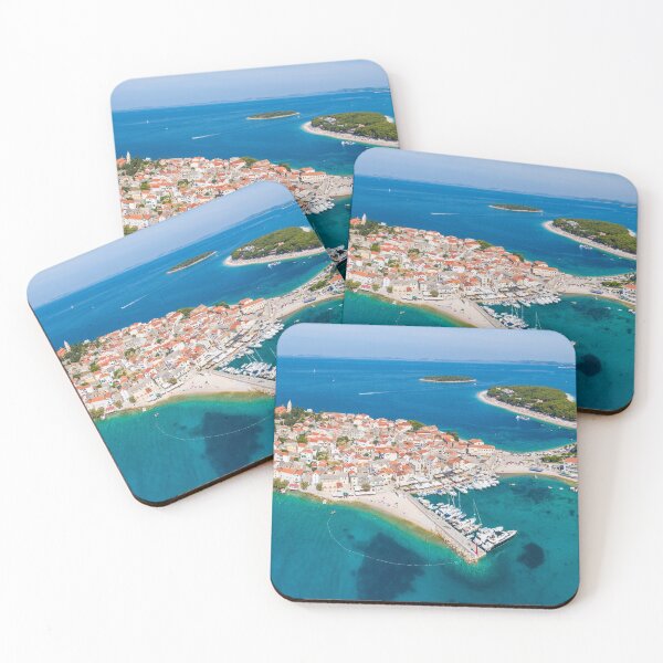 Item preview, Primošten, Croatia designed and sold by ivancoric.