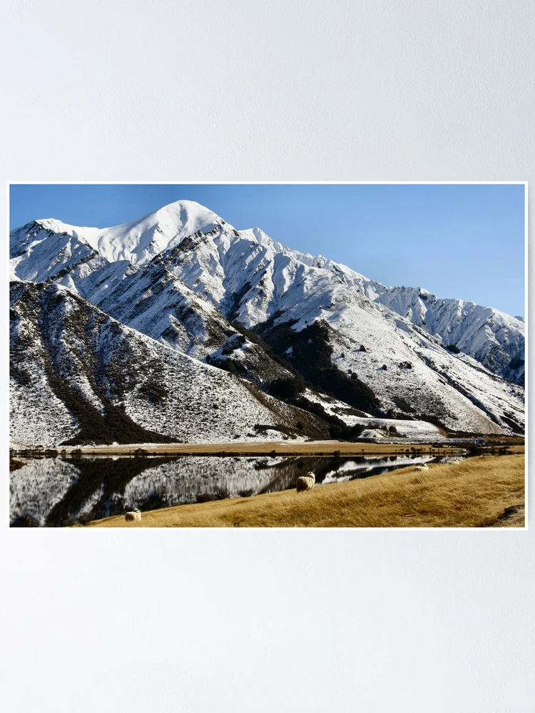 Thumbnail 1 of 3, Poster, QT 12 designed and sold by Rex Charlesworth.