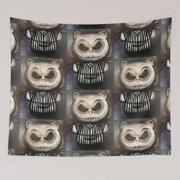 Item preview, Hello Jack designed and sold by NoSleevesSprayA.