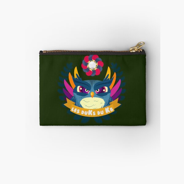 Item preview.