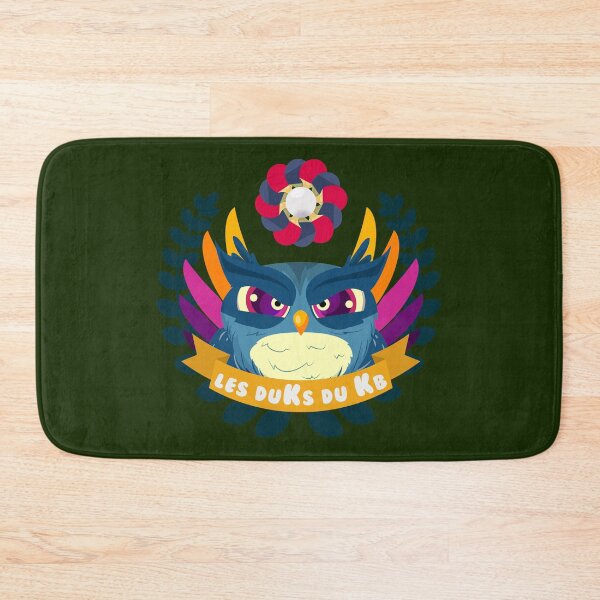 Item preview.