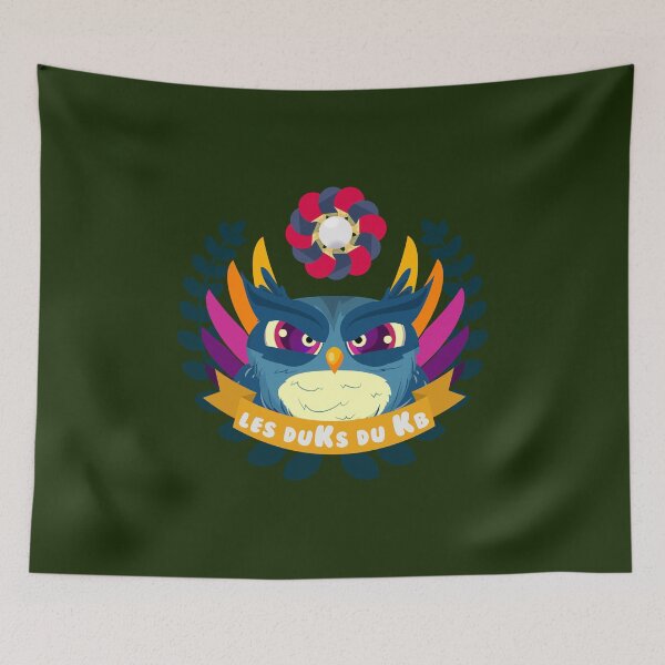 Item preview.