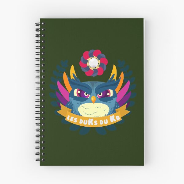 Item preview.