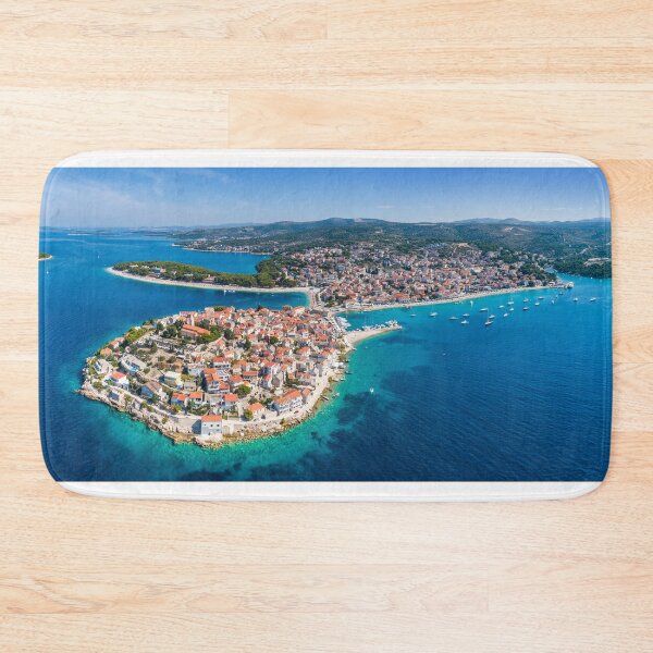 Item preview, Primošten, Croatia designed and sold by ivancoric.