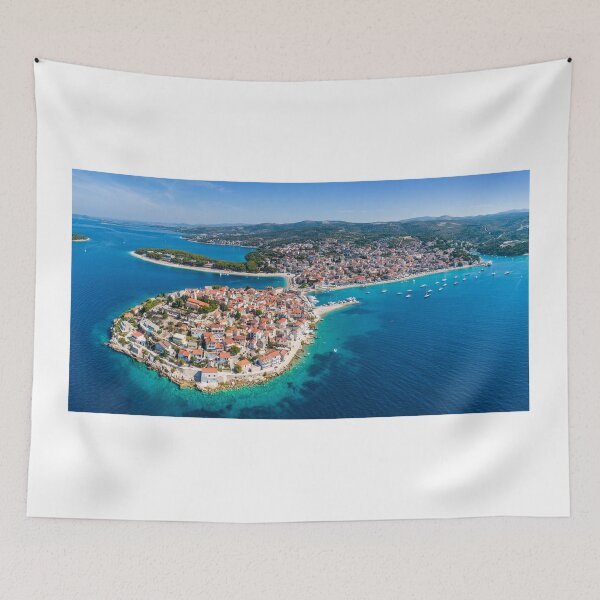 Item preview, Primošten, Croatia designed and sold by ivancoric.