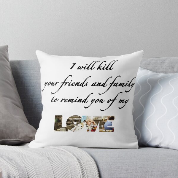 Item preview, Love designed and sold by catarsiaffa.