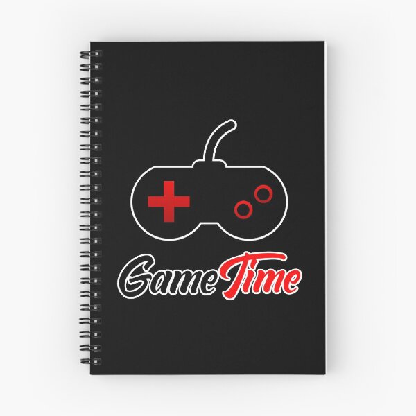Item preview, Game Time designed and sold by DragonGFX.