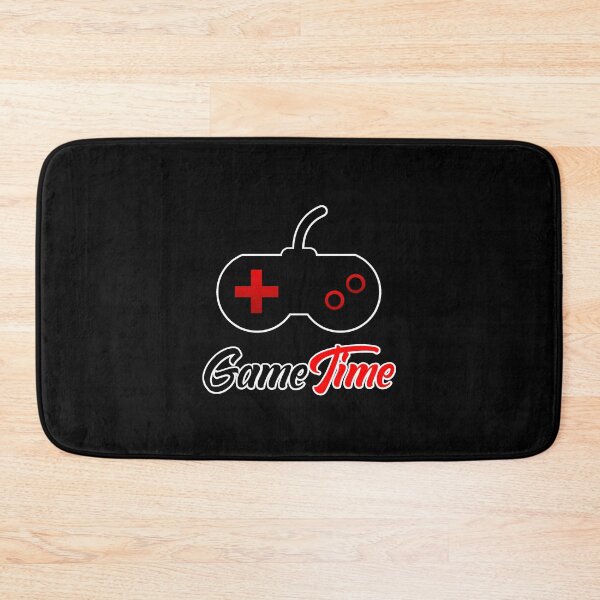 Item preview, Game Time designed and sold by DragonGFX.