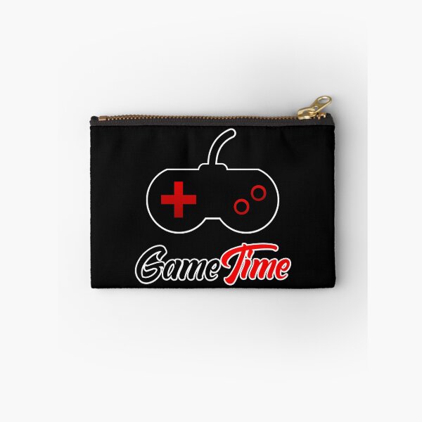 Item preview, Game Time designed and sold by DragonGFX.