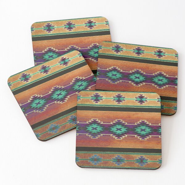 Item preview, Aztec 2019/e designed and sold by filippobassano.
