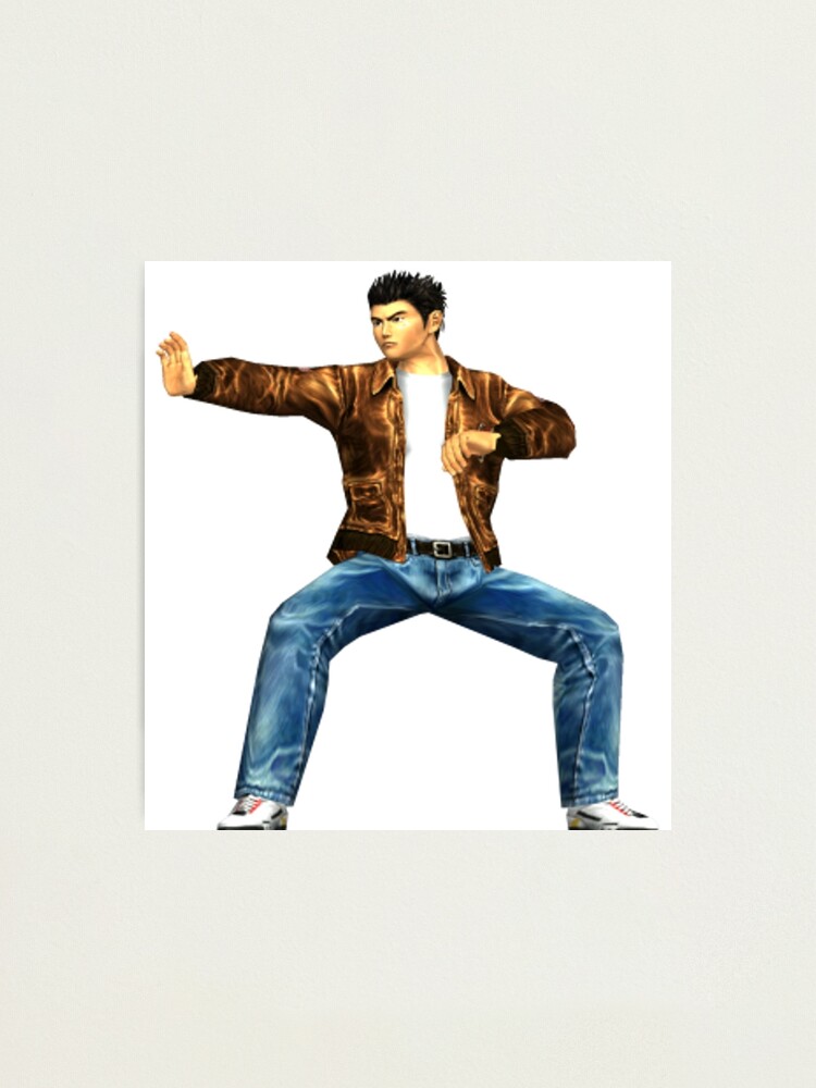 Ryo Hazuki