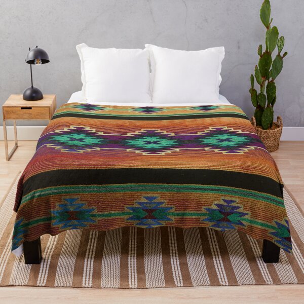 Item preview, Aztec 2019/e designed and sold by filippobassano.