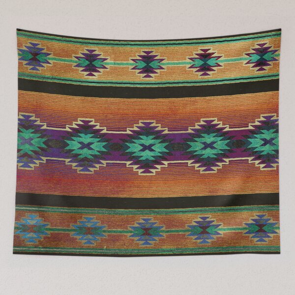 Item preview, Aztec 2019/e designed and sold by filippobassano.