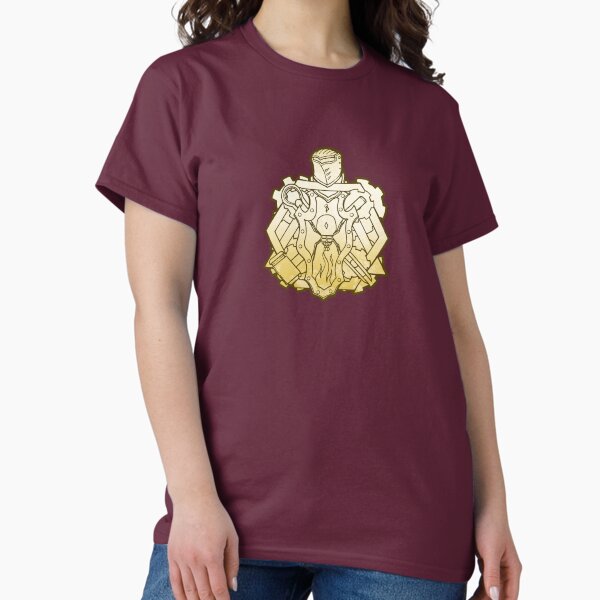 Item preview, Sorcerers Crusade: Order of Reason: Artificers designed and sold by Onyx Path Publishing Merch Store.