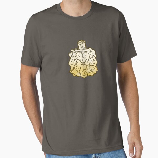 Essential T-Shirt