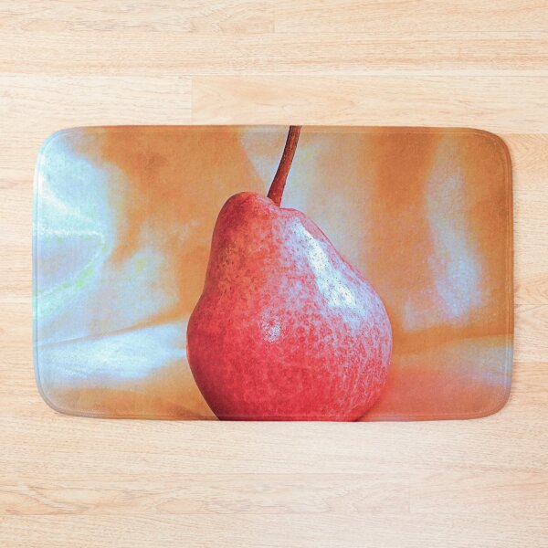 Item preview, Red Pear designed and sold by SexyEyes69.