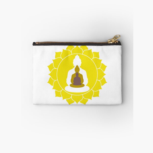 Item preview, Buddha outline sun designed and sold by Rosalind Chalcraft.