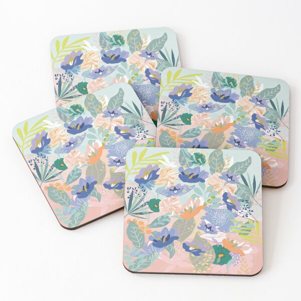 Item preview, Charming designed and sold by TheaDesign.