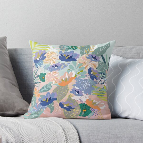 Item preview, Charming designed and sold by TheaDesign.