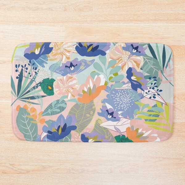 Item preview, Charming designed and sold by TheaDesign.