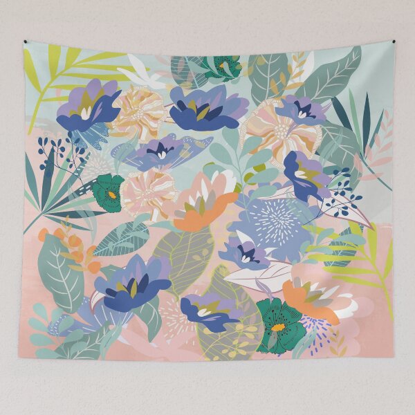 Item preview, Charming designed and sold by TheaDesign.