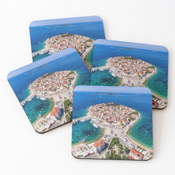 Item preview, Primošten, Croatia designed and sold by ivancoric.