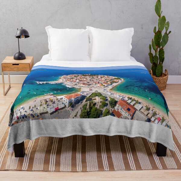 Item preview, Primošten, Croatia designed and sold by ivancoric.