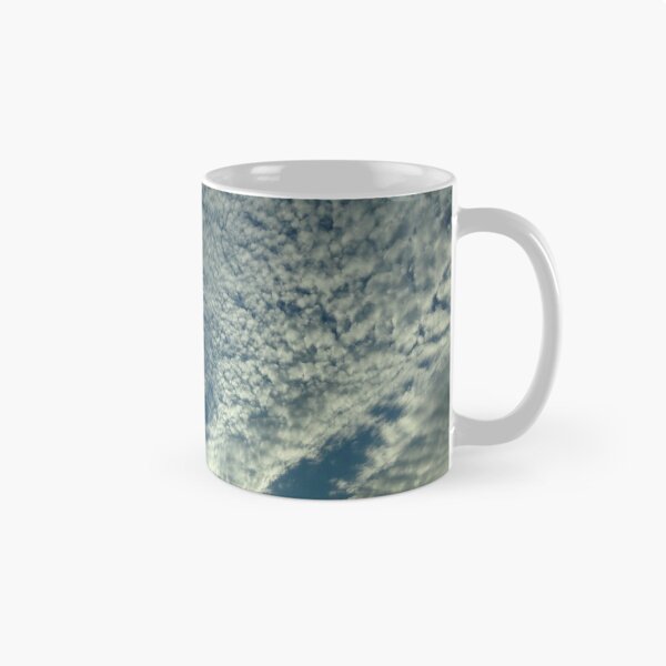 Item preview, Amazing Clouds designed and sold by dutchiens.