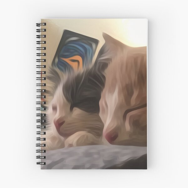 Item preview, Kitty Dreams designed and sold by PrissyMarie.