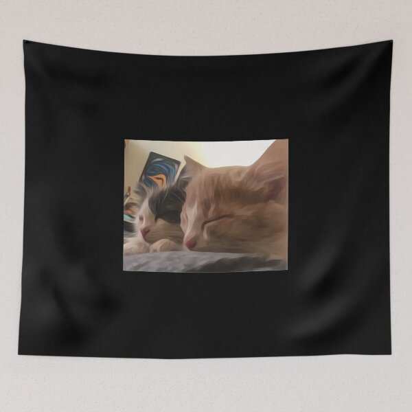 Item preview, Kitty Dreams designed and sold by PrissyMarie.