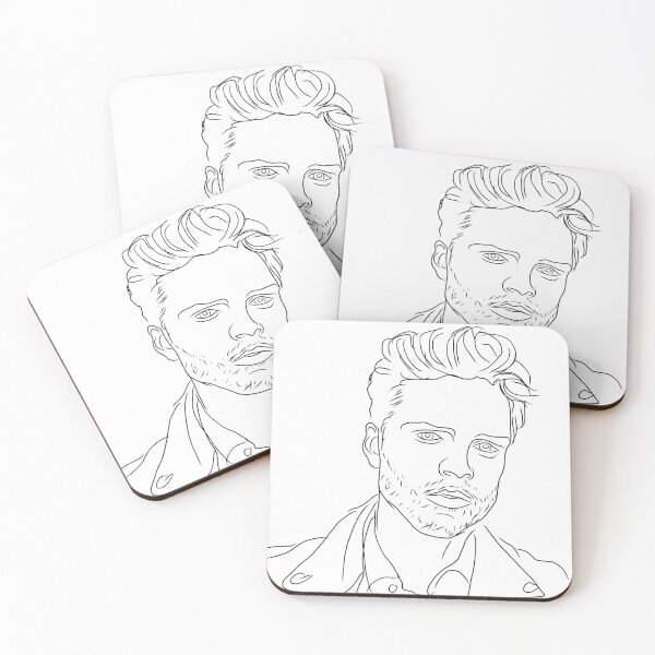 Item preview, Seb designed and sold by Spartakeith.