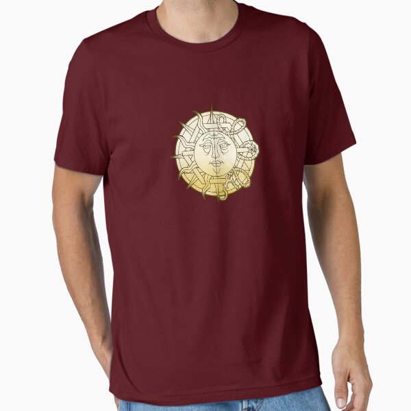 Essential T-Shirt