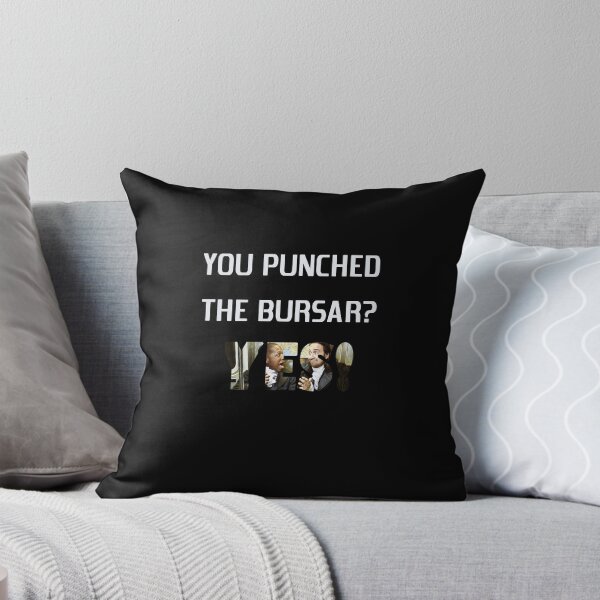 Item preview, bursar designed and sold by catarsiaffa.