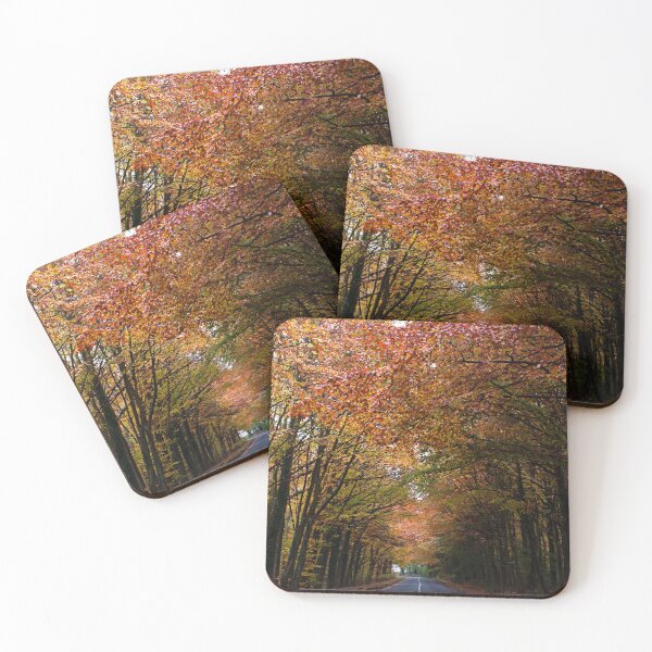 Item preview, Autumn's Here designed and sold by Yalson.