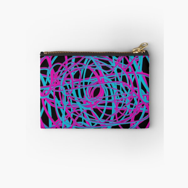Item preview, Neon Laces designed and sold by SassyClassyMe.